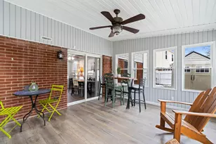 3429 Paris Blvd, Westerville, OH 43081 - Photo 26