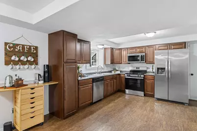 3429 Paris Boulevard, Westerville, OH 43081 - Photo 12