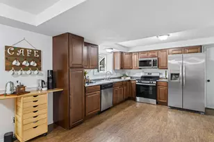 3429 Paris Blvd, Westerville, OH 43081 - Photo 12