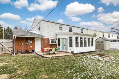 3429 Paris Boulevard, Westerville, OH 43081 - Photo 28