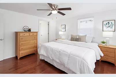 3429 Paris Boulevard, Westerville, OH 43081 - Photo 18