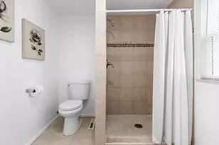 3429 Paris Blvd, Westerville, OH 43081 - Photo 20