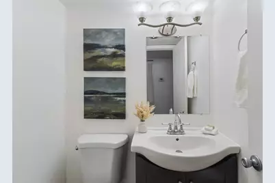 3429 Paris Boulevard, Westerville, OH 43081 - Photo 16