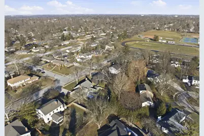 3708 Romnay Road, Columbus, OH 43220 - Photo 72