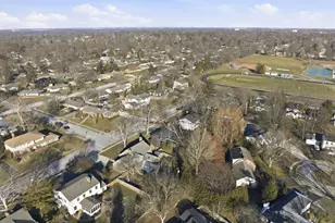 3708 Romnay Rd, Columbus, OH 43220 - Photo 72