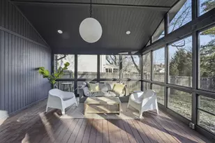 3708 Romnay Rd, Columbus, OH 43220 - Photo 26