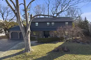 3708 Romnay Rd, Columbus, OH 43220 - Photo 80