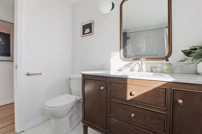 3708 Romnay Road, Columbus, OH 43220 - Photo 48