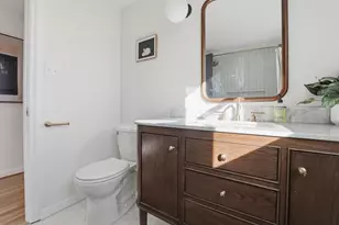 3708 Romnay Rd, Columbus, OH 43220 - Photo 48