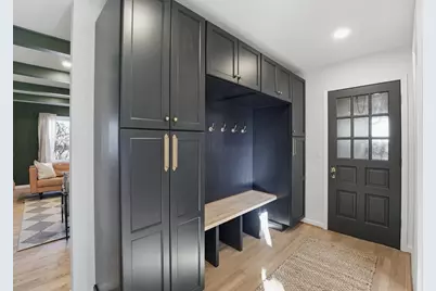 3708 Romnay Road, Columbus, OH 43220 - Photo 24