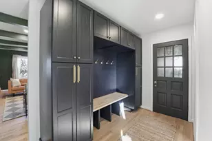 3708 Romnay Rd, Columbus, OH 43220 - Photo 24