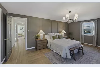 3708 Romnay Road, Columbus, OH 43220 - Photo 36