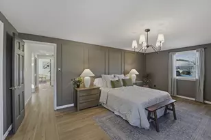 3708 Romnay Rd, Columbus, OH 43220 - Photo 36