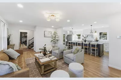 3708 Romnay Road, Columbus, OH 43220 - Photo 6