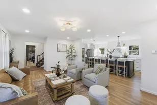 3708 Romnay Rd, Columbus, OH 43220 - Photo 6