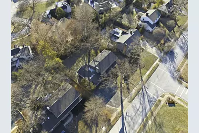 3708 Romnay Road, Columbus, OH 43220 - Photo 68