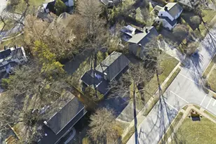 3708 Romnay Rd, Columbus, OH 43220 - Photo 68