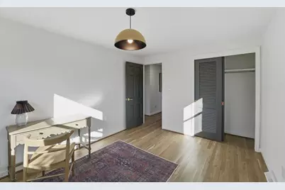 3708 Romnay Road, Columbus, OH 43220 - Photo 54