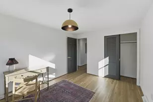 3708 Romnay Rd, Columbus, OH 43220 - Photo 54