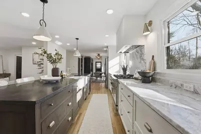 3708 Romnay Road, Columbus, OH 43220 - Photo 14