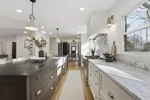 3708 Romnay Rd, Columbus, OH 43220 - Photo 14