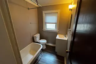 738 N Dawson Ave, Columbus, OH 43219 - Photo 6