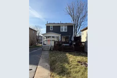 624 Wrexham Avenue, Columbus, OH 43223 - Photo 2