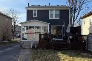 624 Wrexham Ave, Columbus, OH 43223 - Photo 2