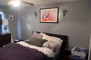 2713 Marview Rd, Columbus, OH 43219 - Photo 6