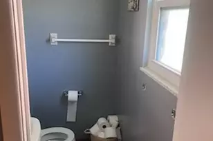 2713 Marview Rd, Columbus, OH 43219 - Photo 6