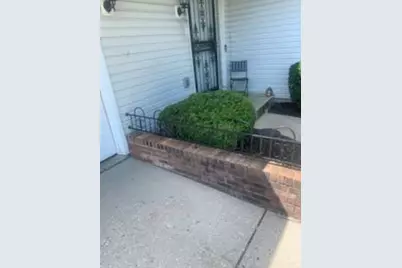 2713 Marview Road, Columbus, OH 43219 - Photo 8