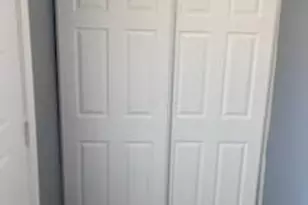 2713 Marview Rd, Columbus, OH 43219 - Photo 12