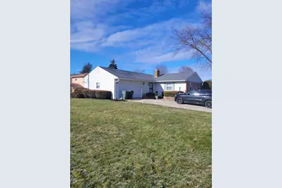 2713 Marview Road, Columbus, OH 43219 - Photo 1