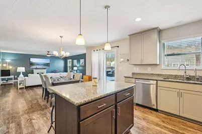 130 Cedar Creek Street, Delaware, OH 43015 - Photo 14