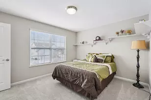 130 Cedar Creek St, Delaware, OH 43015 - Photo 36