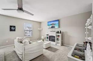 130 Cedar Creek St, Delaware, OH 43015 - Photo 20