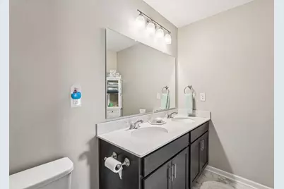 130 Cedar Creek Street, Delaware, OH 43015 - Photo 34