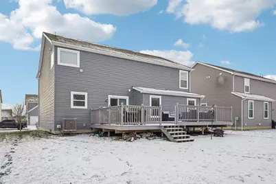 130 Cedar Creek Street, Delaware, OH 43015 - Photo 50