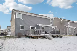 130 Cedar Creek St, Delaware, OH 43015 - Photo 50