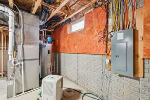 130 Cedar Creek St, Delaware, OH 43015 - Photo 46