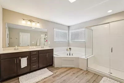 130 Cedar Creek Street, Delaware, OH 43015 - Photo 26