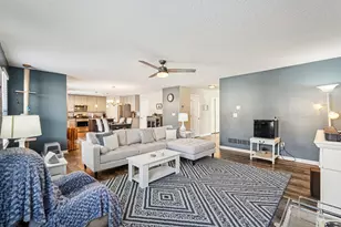 130 Cedar Creek St, Delaware, OH 43015 - Photo 6