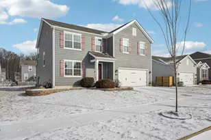 130 Cedar Creek St, Delaware, OH 43015 - Photo 40