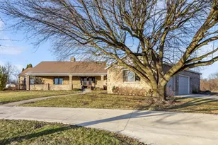 1036 Hills-Miller Rd, Delaware, OH 43015 - Photo 8