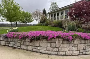 1036 Hills-Miller Rd, Delaware, OH 43015 - Photo 66