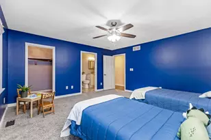 1036 Hills-Miller Rd, Delaware, OH 43015 - Photo 34