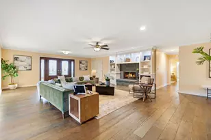 1036 Hills-Miller Rd, Delaware, OH 43015 - Photo 14