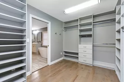 1036 Hills Miller Road, Delaware, OH 43015 - Photo 32