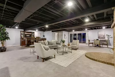 1036 Hills Miller Road, Delaware, OH 43015 - Photo 42