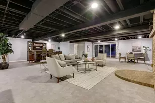 1036 Hills-Miller Rd, Delaware, OH 43015 - Photo 42